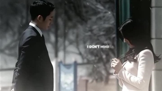 تقدیم به نرگسسسسس