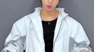 تیک‌تاک استری‌کیدز CEREMONY با پارت جیسونگ