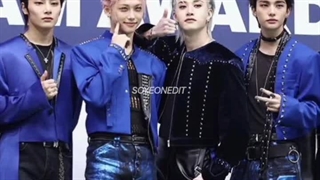 بنگ چاننننن