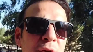 چگونه صدای منفی ذهن را شکست دهیم ؟