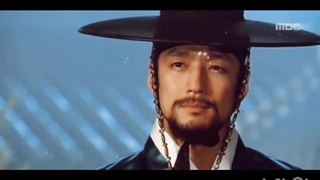 کلیپ عاشقانه سریال کره ای دونگی⁦❤️⁩