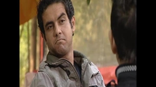 کلانتر 3 قسمت 23