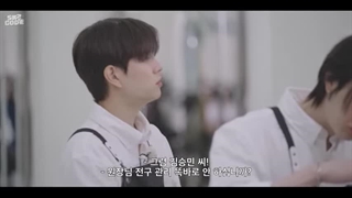 برنامه Skz code قسمت ۸۲ با زیرنویس فارسی ❤️ Stray kids