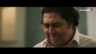 دانلود سریال از یاد رفته قسمت 6 - ازیادرفته قسمت ششم