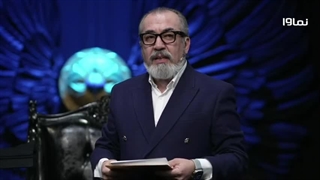 دانلود برنامه الکلاسیکو قسمت 19 - مسابقه الکلاسکو به روایت تسلا قسمت نوزدهم