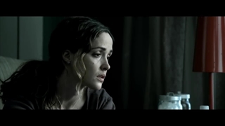 دانلود فیلم Insidious 2010 توطئه‌ آمیز
