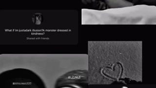 با همتون قهرم تقصیر شماها بود که سارا رفت ⁦(⁠╥⁠﹏⁠╥⁠)⁩