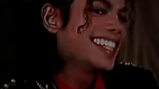 انگلیسیش کردم... | Edit