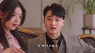 قسمت پانزدهم سریال تا ابد عاشق+زیرنویس فارسی Forever Love