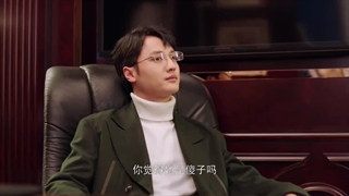 قسمت هفدهم سریال تا ابد عاشق+زیرنویس فارسی Forever Love