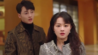 قسمت بیست و چهارم سریال تا ابد عاشق+زیرنویس فارسی Forever Love