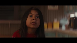 تریلر فیلم Lilo & Stitch 2025