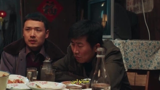 قسمت پانزدهم سریال چینی بازخوانی خاطراتم+زیرنویس فارسی چسبیده Reopen My Journals