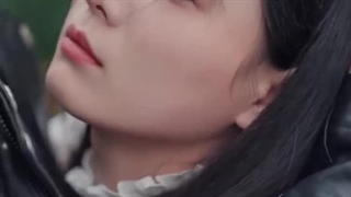 زمزمه سرنوشت