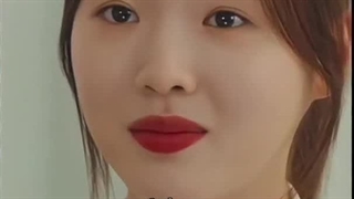 میکس  سریال بازی هرم