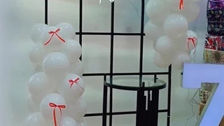 بادکنک هپی دپی | سایت بهترین در مشهد