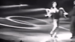 مایکل جکسون ✨️ 