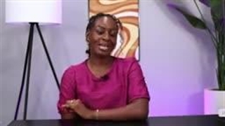 اجاره خانه در کانادا برای تازه واردین