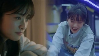 سریال چینی آقای بد Mr. Bad 2022 قسمت 13 زیرنویس چسبیده (کیفیت بالاتر توضیحات)