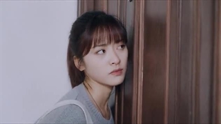 سریال چینی آقای بد Mr. Bad 2022 قسمت 16 زیرنویس چسبیده (کیفیت بالاتر توضیحات)