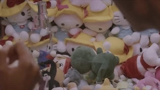 سریال چینی آقای بد Mr. Bad 2022 قسمت 21 زیرنویس چسبیده (کیفیت بالاتر توضیحات)