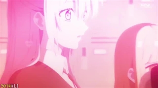 میکس خیلی قشنگ از چندین انیمه مختلف 2025