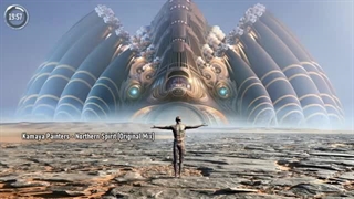 ترنس کلاسیک | میکس عصر طلایی (۱۹۹۳ - ۲۰۰۱)