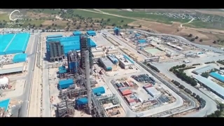 ارغوان‌گستر ایلام؛ از صنعت تا بازار سرمایه