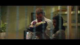 سریال شغال قسمت چهارم (سریال)(HD) | قسمت 4 سریال شغال (کامل)