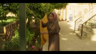 دانلود رایگان سریال سووشون قسمت 6