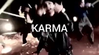 !Karma