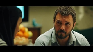 دانلود قسمت 4 سریال شغال