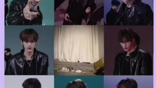 ری‌اکشن من هروقت این سه‌نفرو میبینم (: