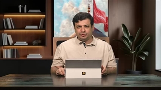 14040530: «سنت‌های الهی» - جلسه بیستم