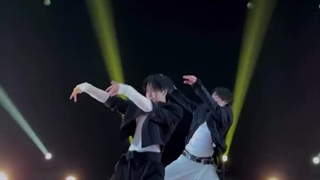 آپدیت اینستاگرام اسکیز