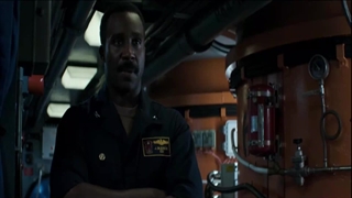 Mission: Impossible 8 2025 ماموریت: غیرممکن 8 دوبله پارسی