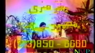 شما خونه تون ؛ مورچه داره ؟؟ #مونالیزا - محمود