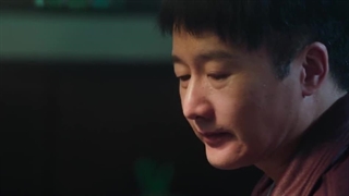 قسمت بیستم سریال چینی بازخوانی خاطراتم+زیرنویس فارسی چسبیده Reopen My Journals