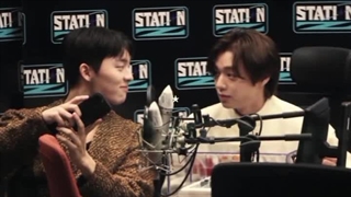 قهرمان ضعیف کلاس