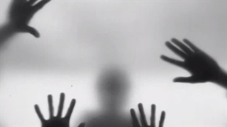 کدوم ترس دارید؟؟