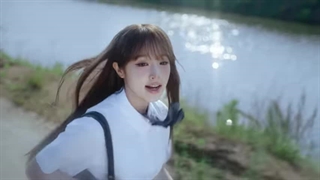 موزیک ویدیو 착하다는 말이 제일 싫어 از ینا