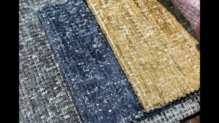 زیبایی این پارچه مبلی مخمل روی مبلمان،تماس:۰۹۱۲۷۰۱۶۶۷۰