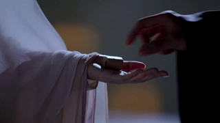 Legend of the Female General