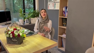 کوکتل های مزوتراپی از نگاه دکتر مریم آقایی دوست