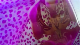 تست و ارسال تلویزیون ۶۵اینچ سامسونگ مدل Q60C