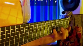 بانو حمیرا ـ آهنگ بیکلام لحظهٔ خداحافظی / Homayra - Lahzeye  Khodahafezi