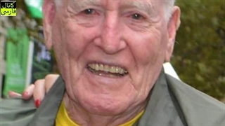 پروژه محرمانه فراماسونری ها برای پایان جهان؛ شروع  فرمانروایی فراماسون ها بر زمین تا پایان سال 2024!