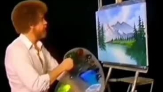 من اونی بودم که فقط می‌خورد