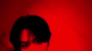 دانلود آلبوم کارما *کپشن*