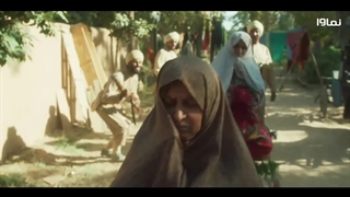 دانلود سریال سووشون قسمت 6 - قسمت ششم سریال ایرانی سووشون